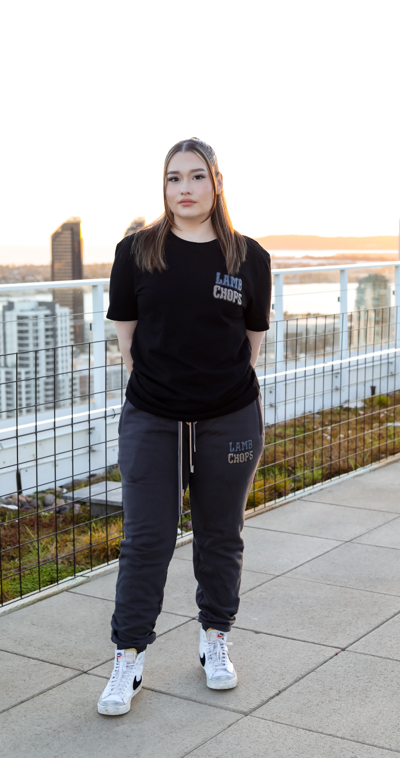 Good sweatpants sales