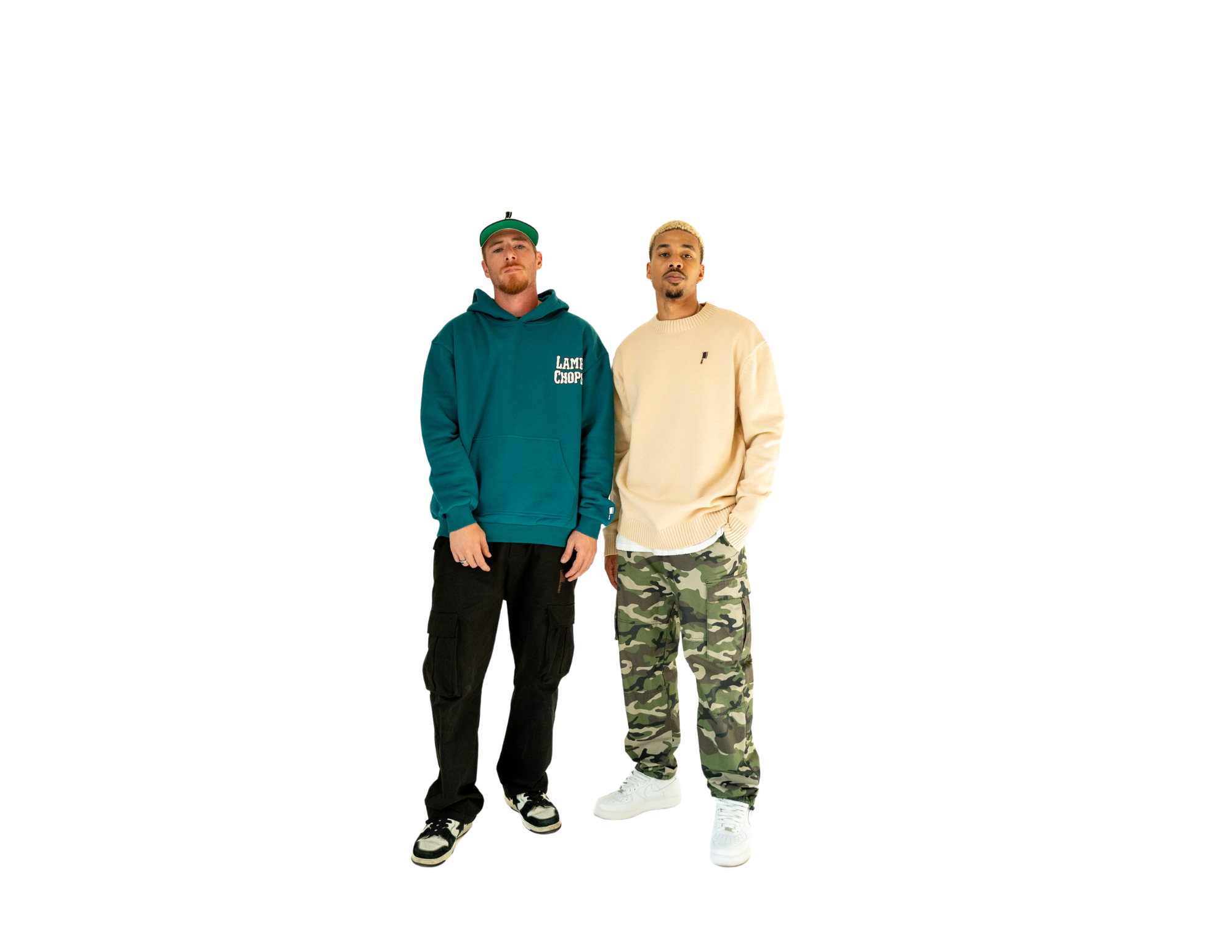 Video thumbnail image