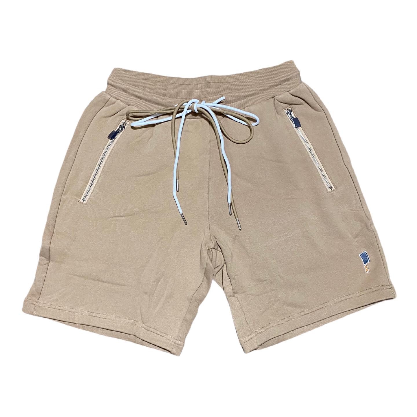 Featured Product: Lamb Chops Sand Sweat Shorts