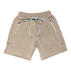 Featured Product: Lamb Chops Sand Sweat Shorts