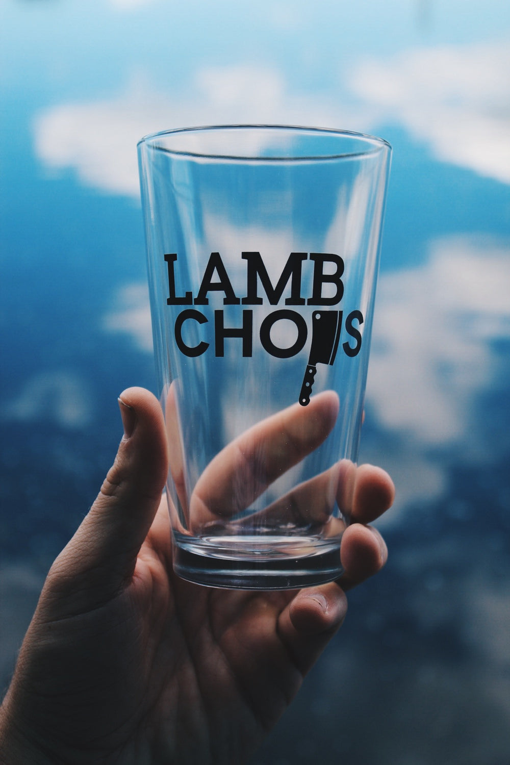 New Products Now Available