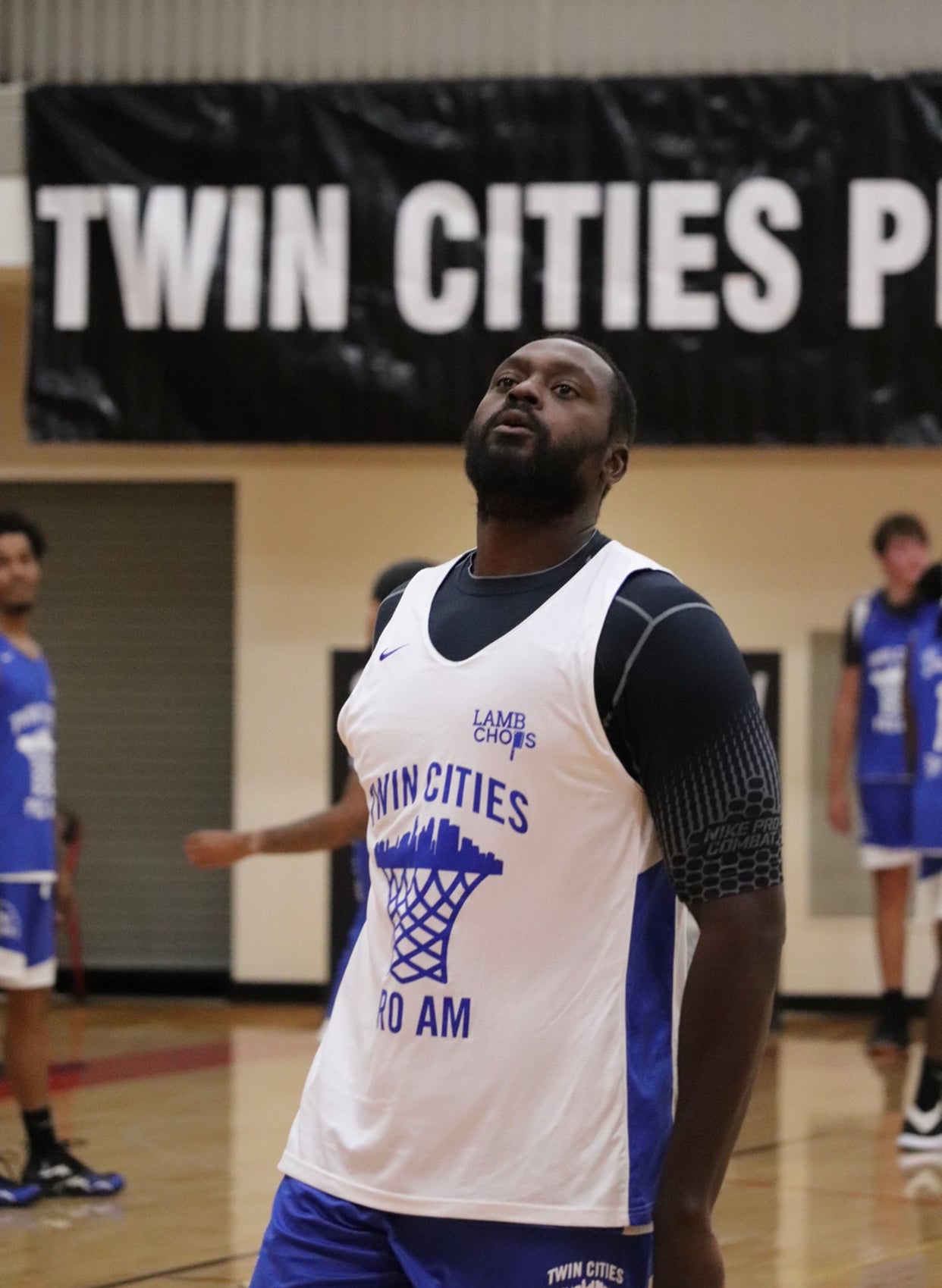 Twin Cities Pro Am: Week 2 Recap