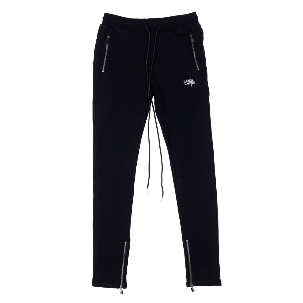 Now Available: Nightrider 2.0 Sweatpants