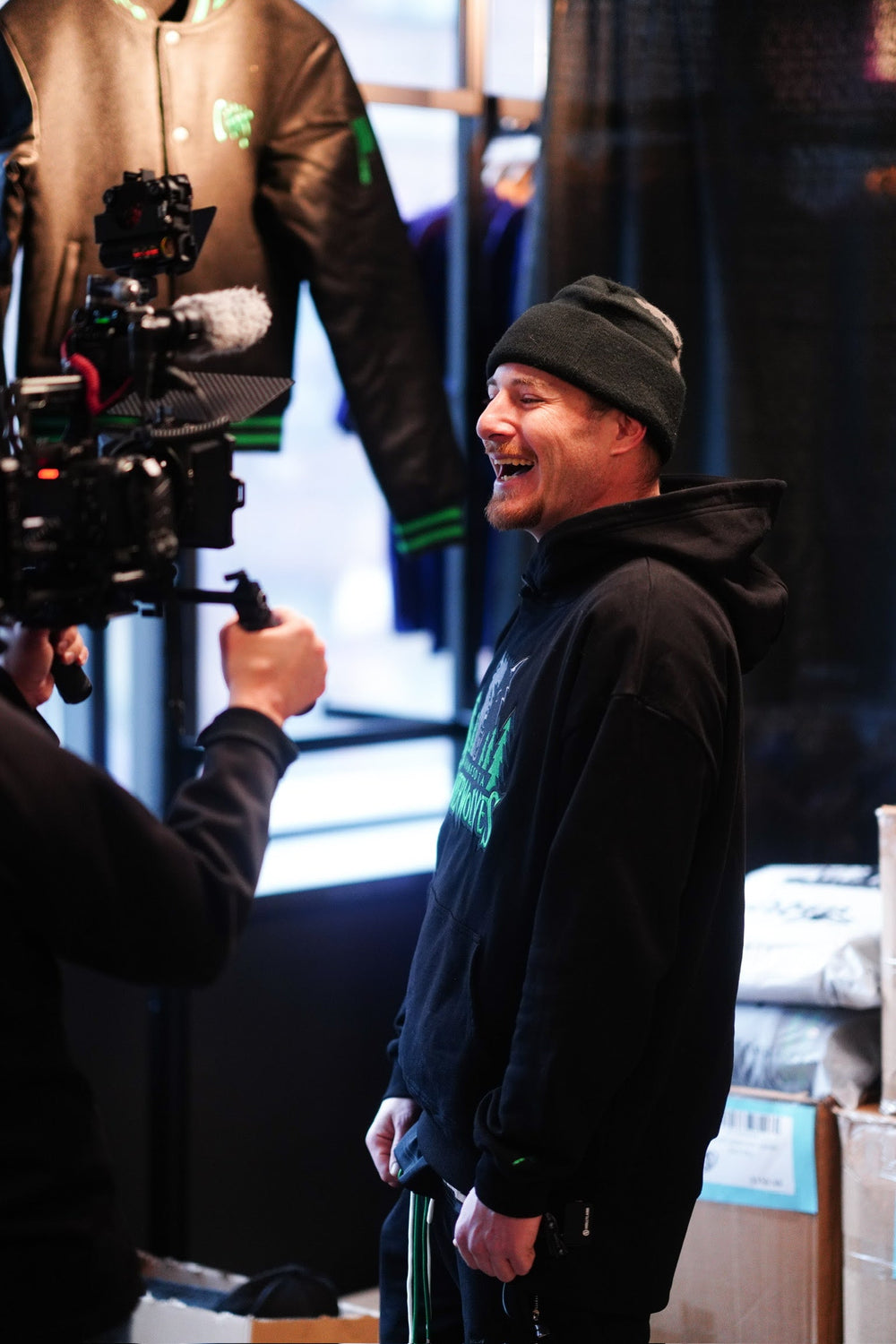 As Seen on KARE 11: The Collab That Keeps Selling Out