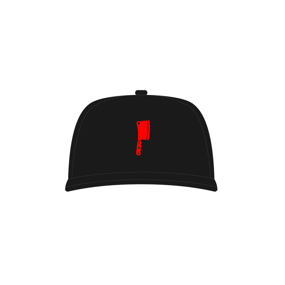 Godfather Snapback