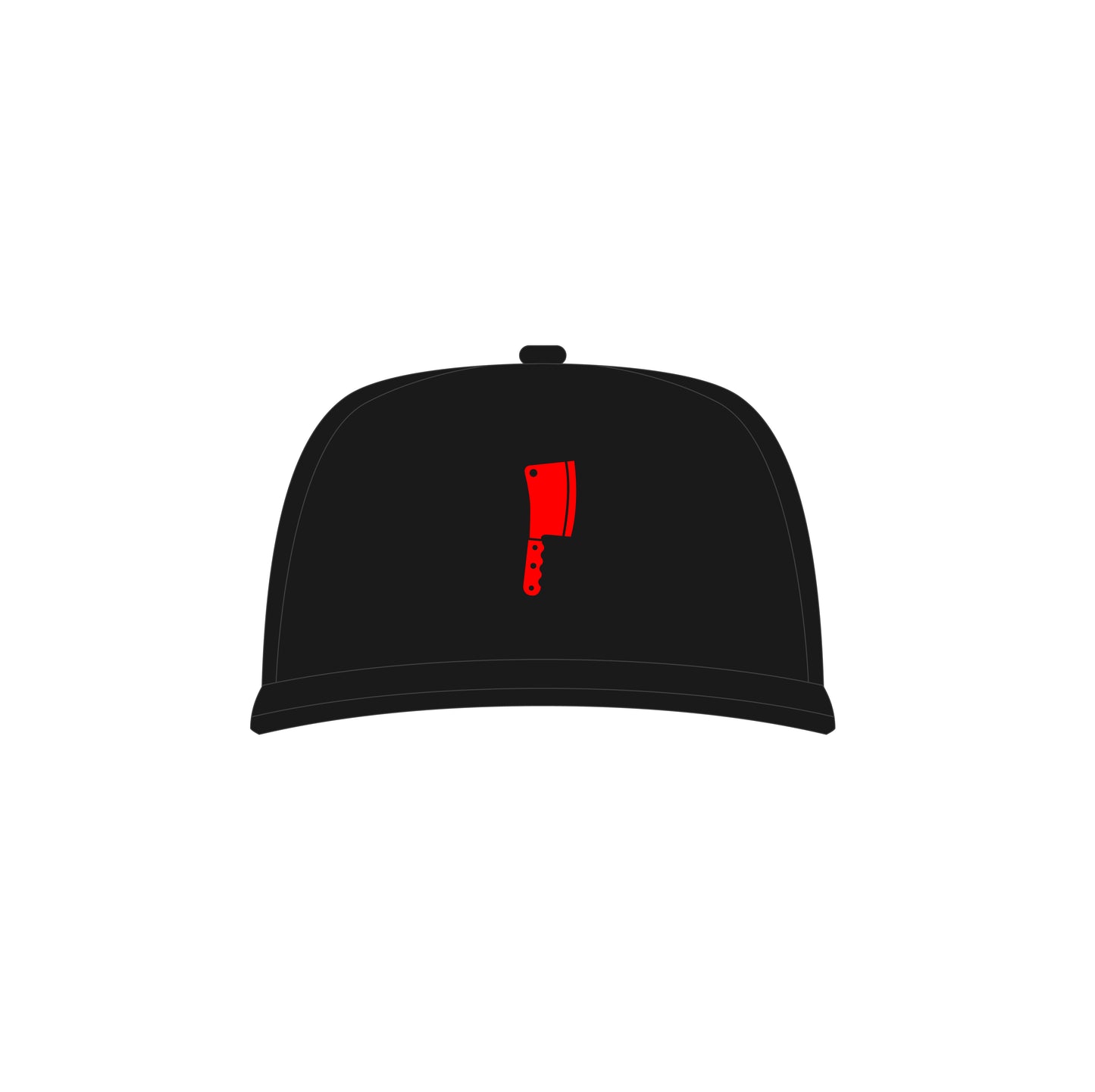 Godfather Snapback