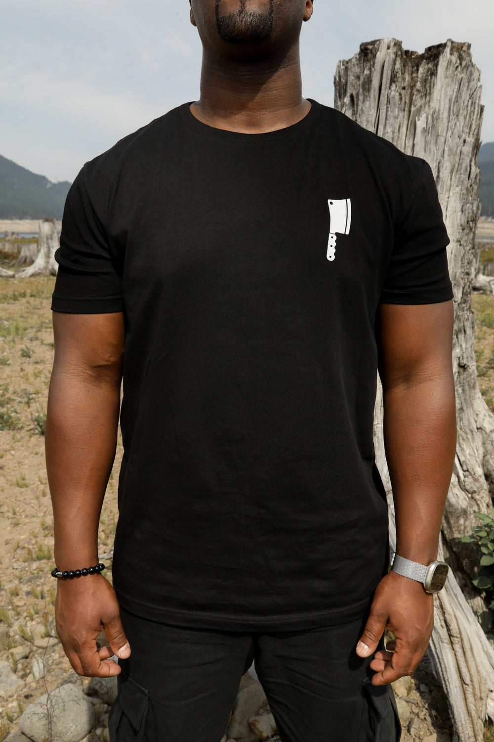 Fall Classic T-Shirt