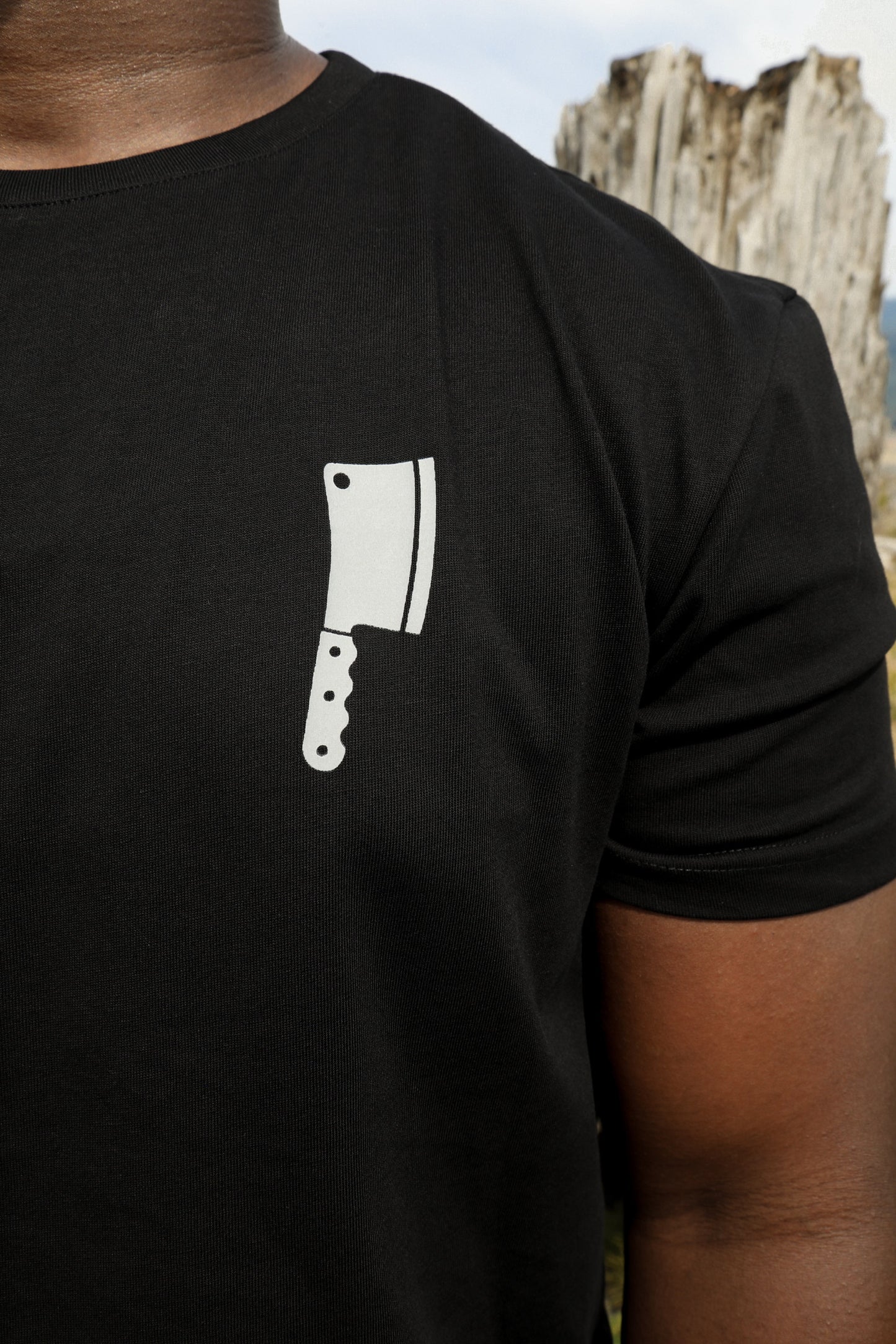 Fall Classic T-Shirt