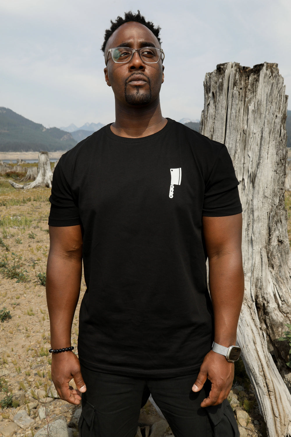 Fall Classic T-Shirt