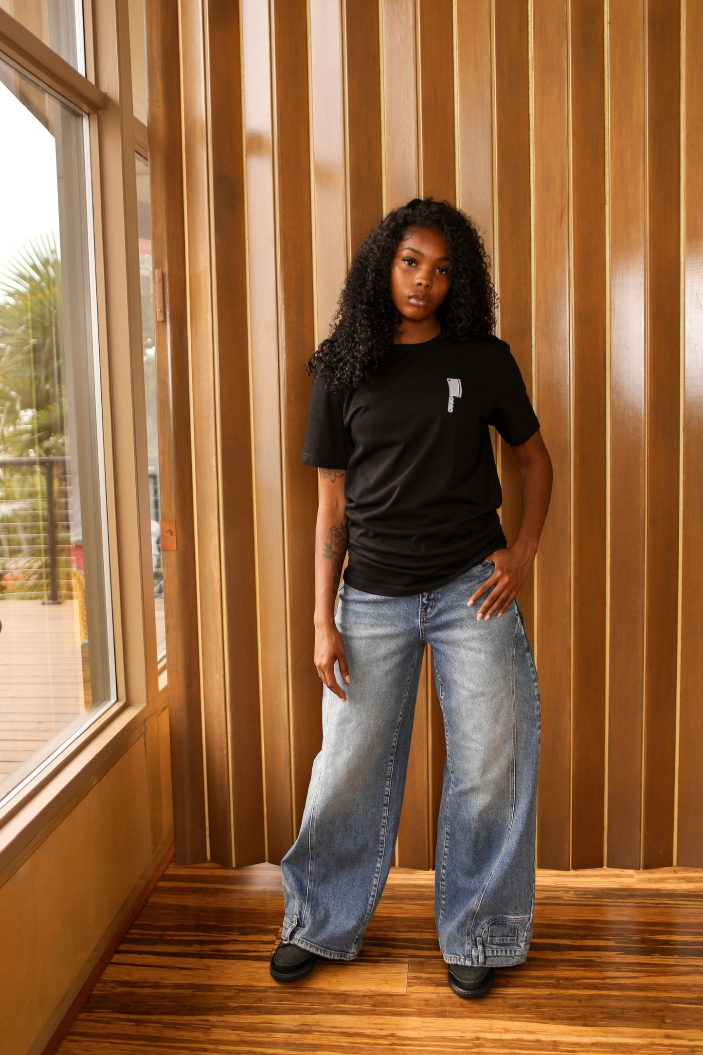 Fall Classic T-Shirt