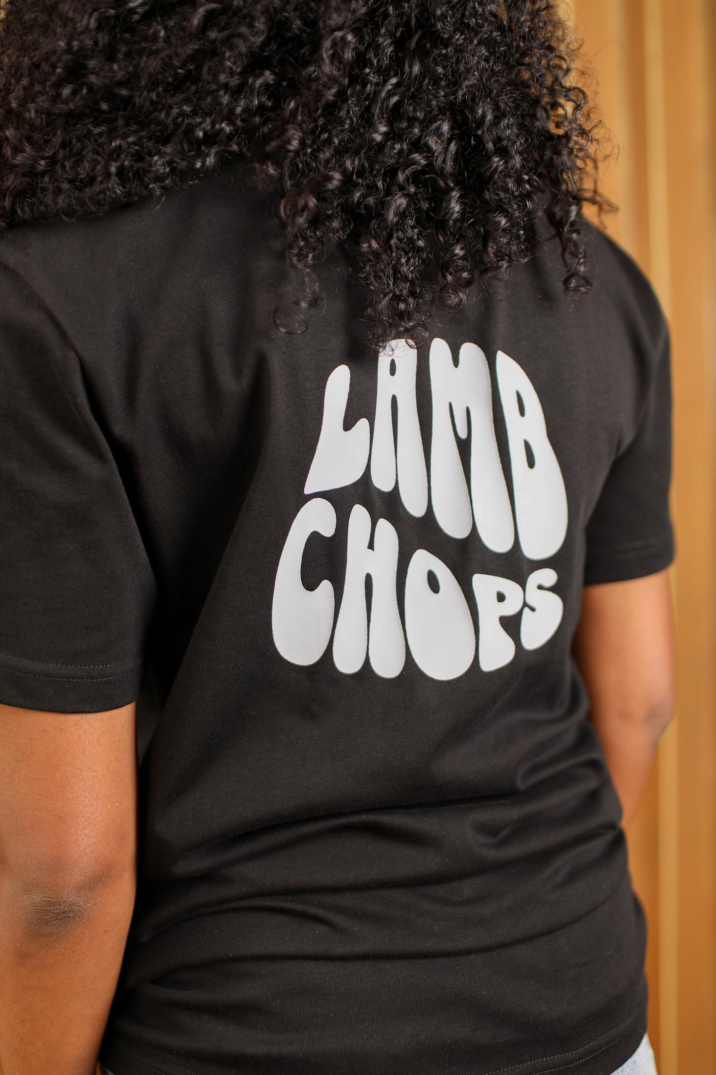 Fall Classic T-Shirt