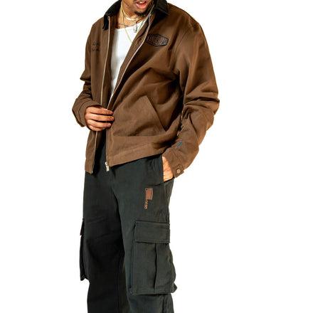 Fall 24 Cargos