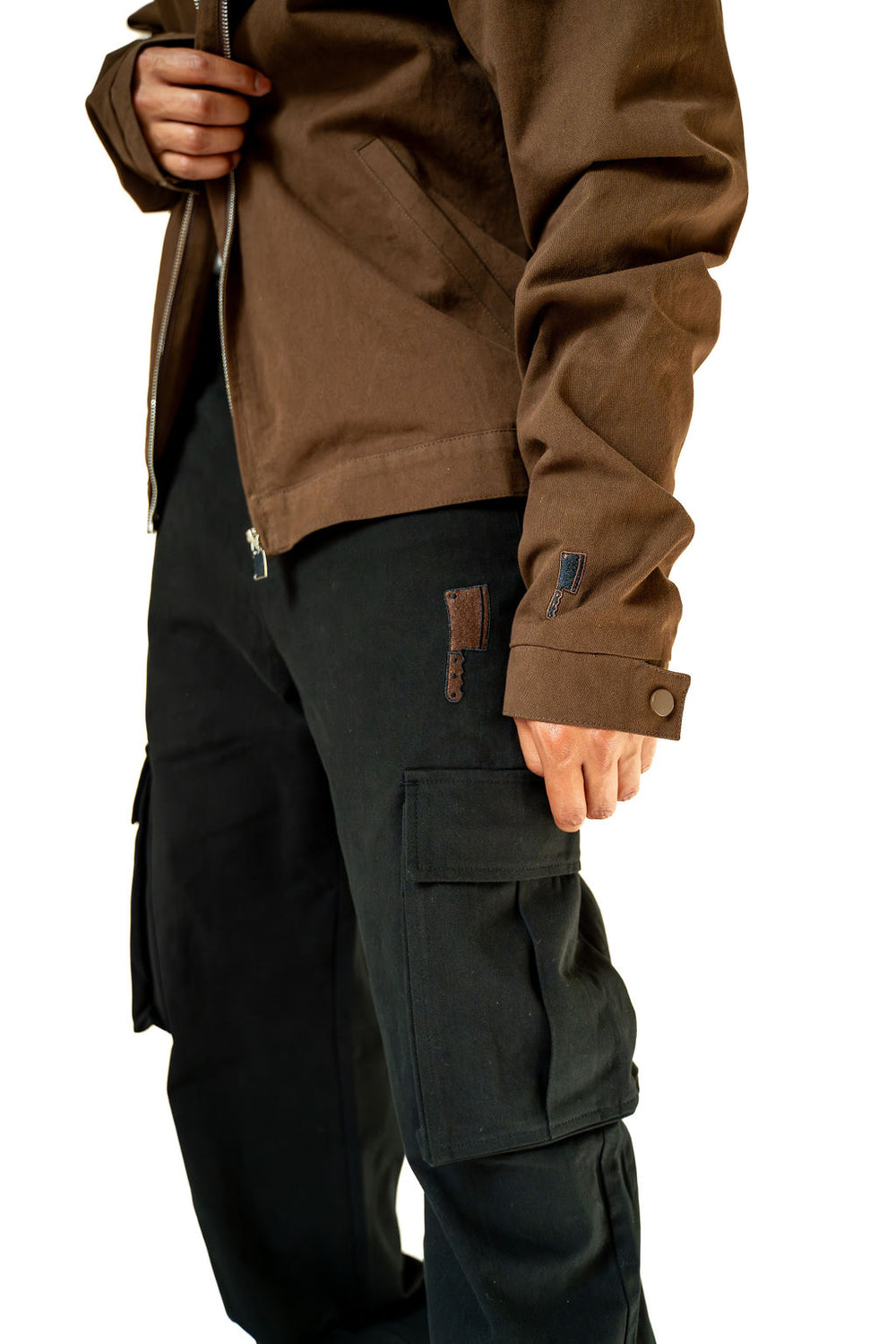 Fall 24 Cargos