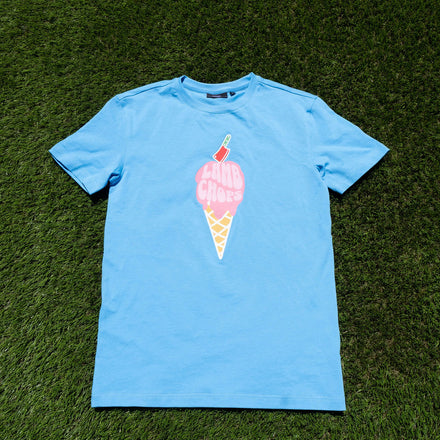 Ice Cream T-Shirt