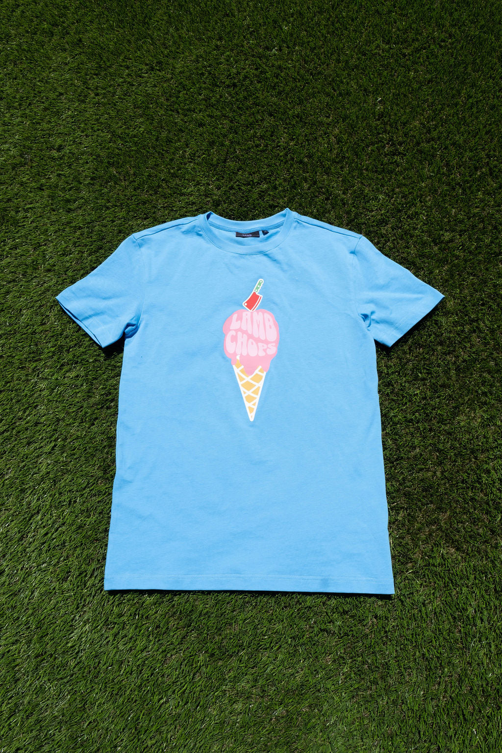 Ice Cream T-Shirt