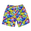 Clownfish Cleaver Shorts