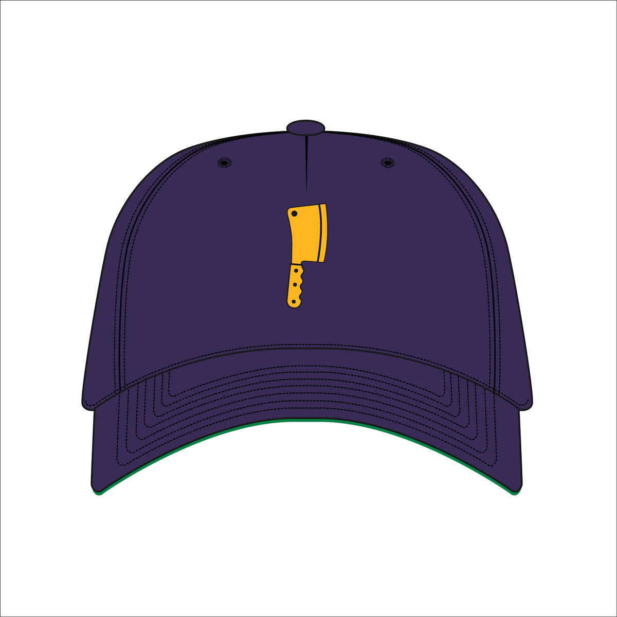 Game Day Collection