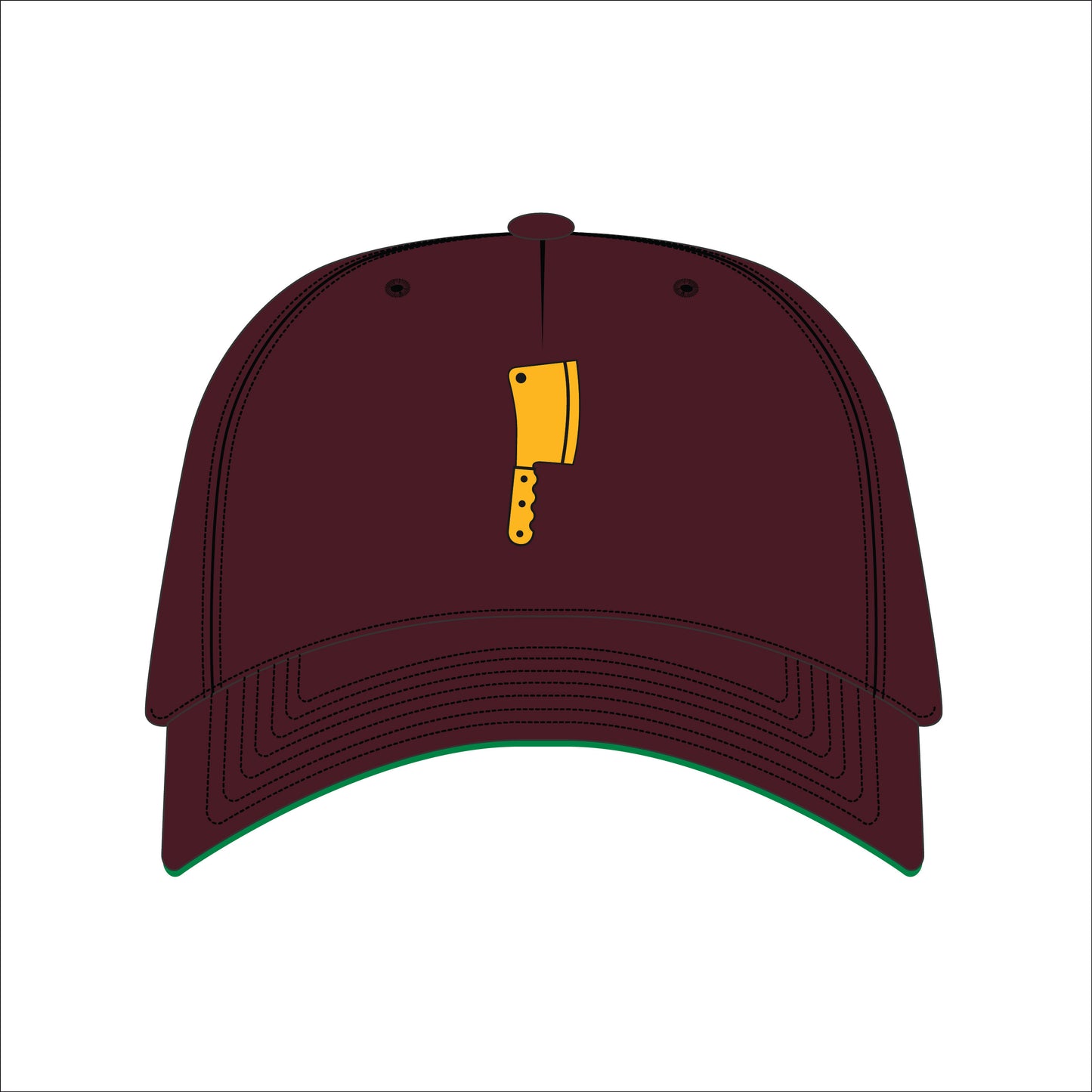 Game Day Collection