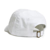 Micro Sheep Dad Hat