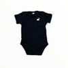 KIDS Micro Sheep Onesie